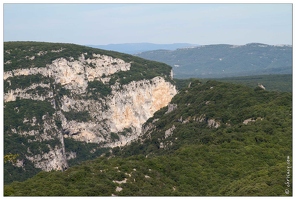 20120614-08 3690-Gorges Ardeche Gaud