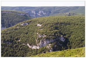 20120614-09 3691-Gorges Ardeche Gaud