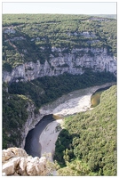 20120614-10 3694-Gorges Ardeche Autridge