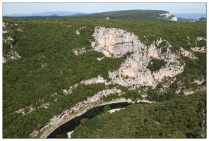 20120614-13 3706-Gorges Ardeche Cros de Olivier