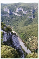 20120614-14 3708-Gorges Ardeche Cros de Olivier