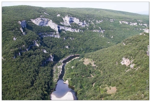 20120614-15 3711-Gorges Ardeche Gournier