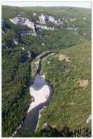 20120614-16 3712-Gorges Ardeche Gournier