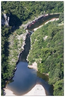 20120614-17 3713-Gorges Ardeche Gournier