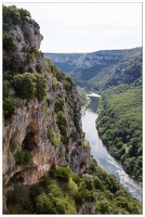 20120614-18 3715-Gorges Ardeche La Madeleine