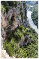 20120614-19 3716-Gorges Ardeche La Madeleine