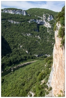 20120614-20 3720-Gorges Ardeche La Madeleine