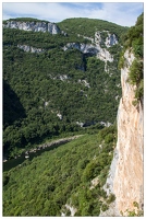 20120614-20 3720-Gorges Ardeche La Madeleine