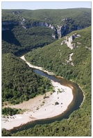 20120614-24 3749-Gorges Ardeche Les Templiers2