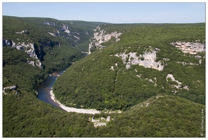 20120614-26 3752-Gorges Ardeche La Maladrerie