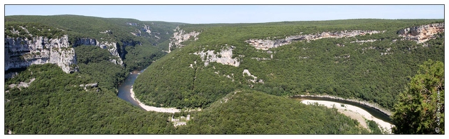 20120614-27 3766-Gorges Ardeche La Maladrerie pano