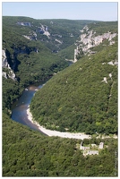 20120614-29 3758-Gorges Ardeche La Maladrerie