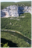 20120614-30 3760-Gorges Ardeche La Maladrerie