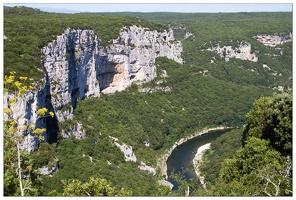 20120614-31 3769-Gorges Ardeche La Rouviere