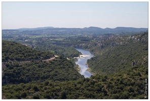 20120614-32 3772-Gorges Ardeche Le Grand Belvedere