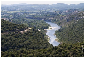 20120614-33 3773-Gorges Ardeche Le Grand Belvedere