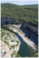 20120614-35 3776-Gorges Ardeche Ranc Pointu