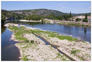 20120614-38 3791-Sortie des gorges Ardeche