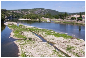 20120614-38 3791-Sortie des gorges Ardeche