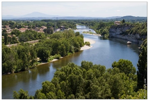 20120614-39 3803-Sortie des gorges Ardeche