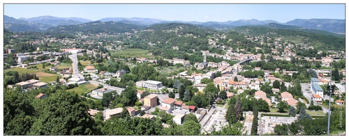 20120615-14 3880-Panorama depuis Aubenas pano