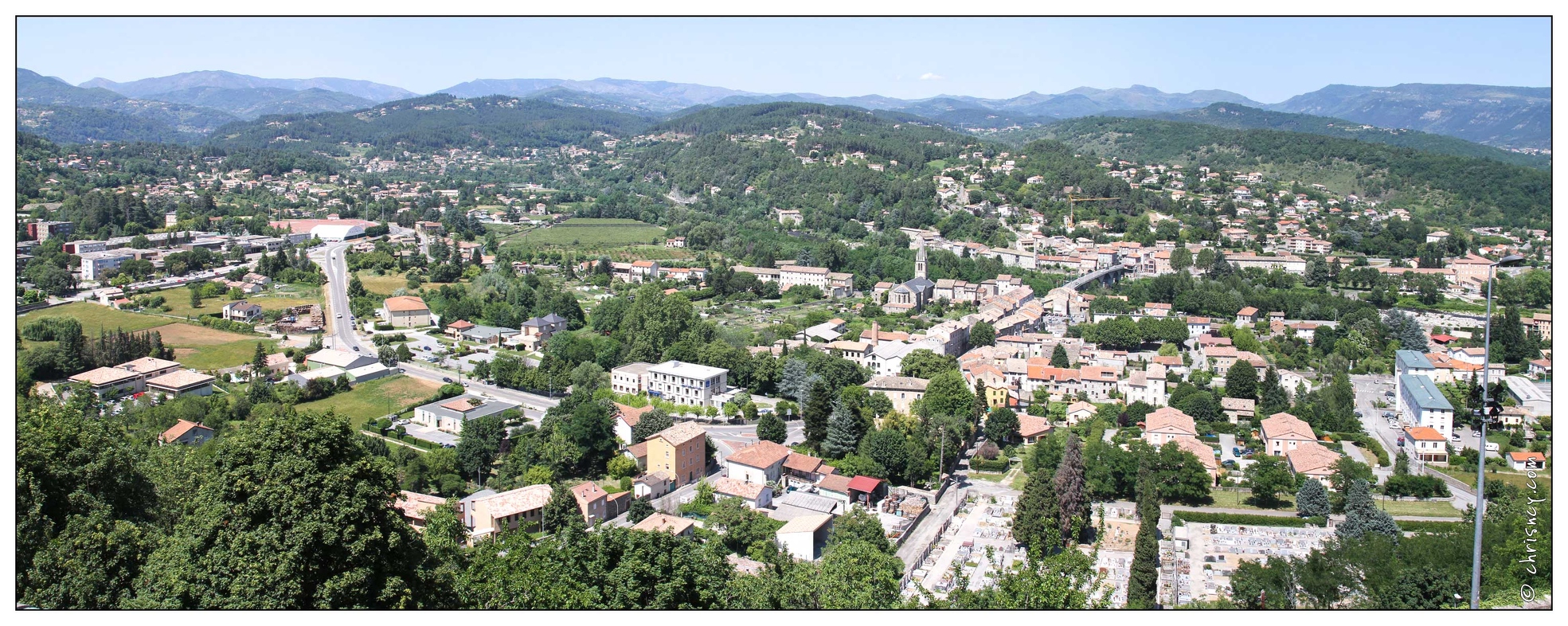 20120615-14_3880-Panorama_depuis_Aubenas_pano.jpg