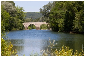 20120616-23 3932-Pont sur la Ceze
