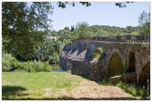 20120616-26 3954-Pont sur la Ceze