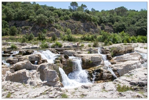 20120616-31 3947-Cascade du Sautadet