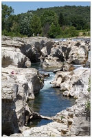 20120616-39 3961-Cascade du Sautadet