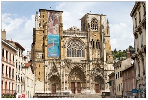Vienne