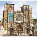 20120618-24 4058-Vienne