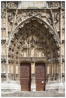 20120618-25 4059-Vienne