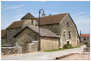 20120621-25 4113-Saint Baudille de la Tour