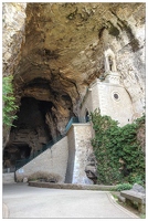 20120621-26 0667-Grottes de La Balme