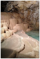 20120621-30 0675-Grottes de La Balme