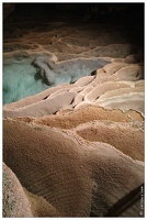 20120621-32 0679-Grottes de La Balme