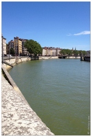 20120622-0701-Lyon Quai Saint Vincent