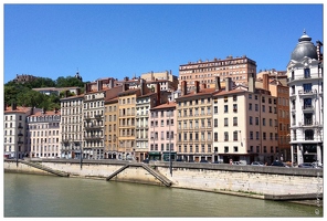 J45 Lyon ville