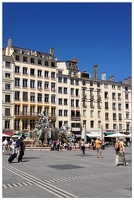 20120622-0727-Lyon Place des terreaux