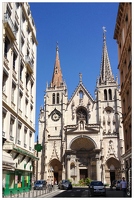 20120622-0729-Lyon Saint Nizier