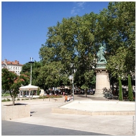 20120622-0743-Lyon Place Carnot