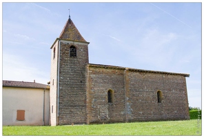 J47 La Dombes