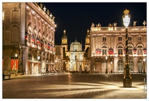 20070510-010 0866-Place Stanislas nuit w