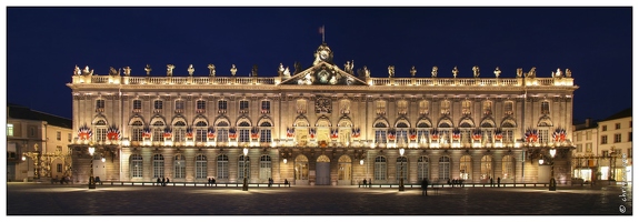 20070510-022 0849-Place Stanislas nuit pano