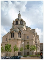 20020507-0003-Nancy Eglise St Nicolas pano 