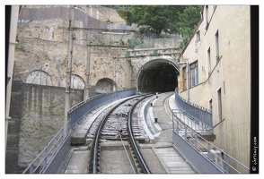 20050709-4654-Lyon Funiculaire