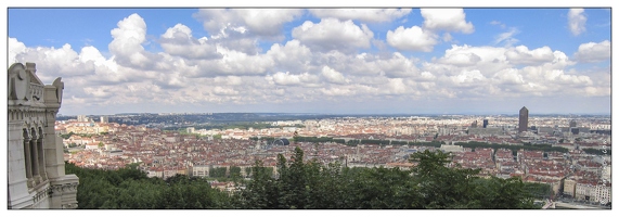 20050709-4676b-lyon fourvieres  pano