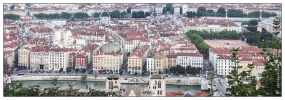 20050709-4684-lyon fourvieres  pano