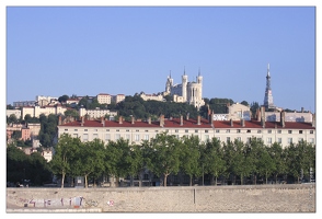 20050711-4746-lyon les quais